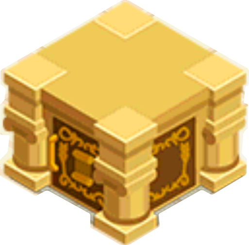 Appliance - Antiquities Hearth