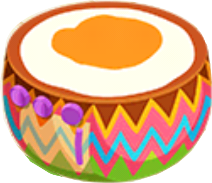 Appliance - Choco Egg Oven