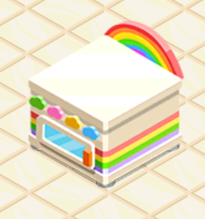 Prism Bake Griddle Appliance