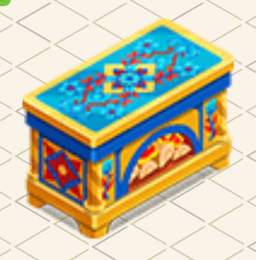 Appliance - Anatolian Grill Oven