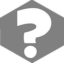 Appliance - Cursed Sea Roll Bar