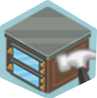 Appliance - Epoch Prep Statioin