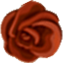 bacon rose Part