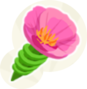 blooming screw 2026 Part