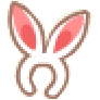 Bunny Ears Part