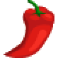 Chili Pepper Part