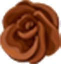 Chocolate Rose Part