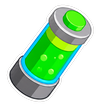 cosmic juice tank Part