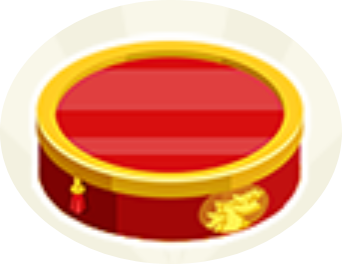 fire horse steamer basket Part