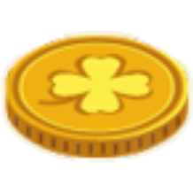  TL Part gold_coin