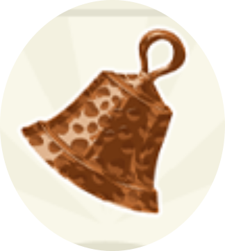 grillmasters whisk Part