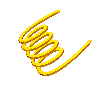 harvest heat coil Part