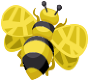 honey bee Part