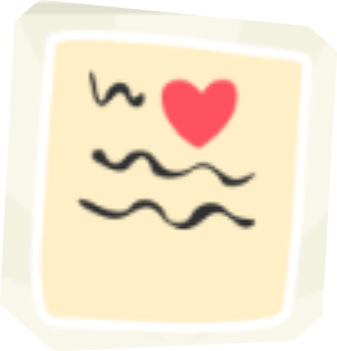  TL Part letter to mom