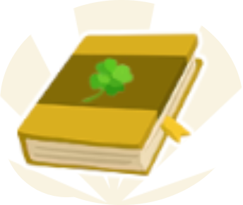  TL Part lucky manual