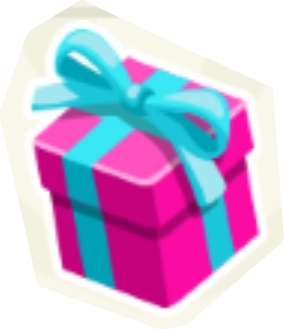  TL Part mothers day gift