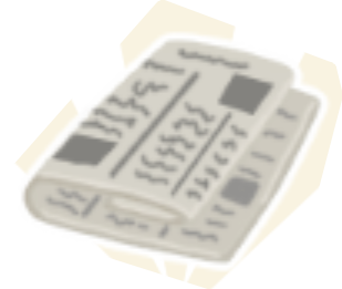  TL Part newspaper