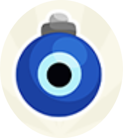 ottoman gear Part