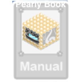 pearly book Part