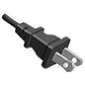  TL Part plum