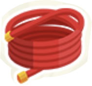 red coil Part