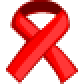 Red Ribbon Part