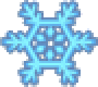 Snowflake Gear Part