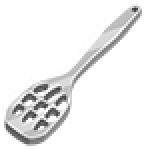 spatula Part