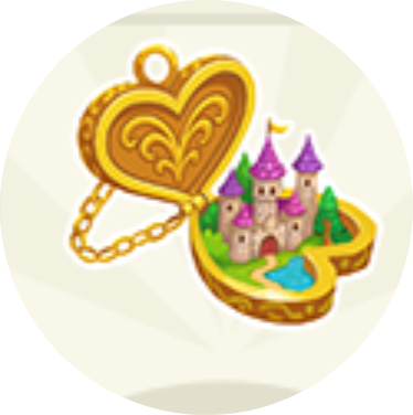 storybook locket Part