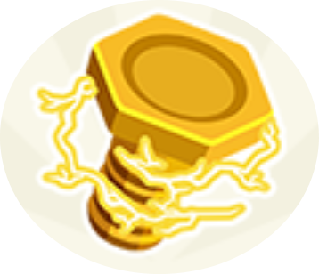 time traveling bolt Part