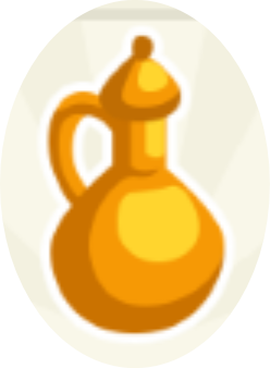  TL Part travelers elixir