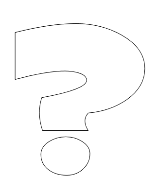 Improvised Ramen Recipe